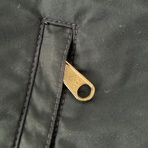 North Face Windbreaker - Picture 4 of 7